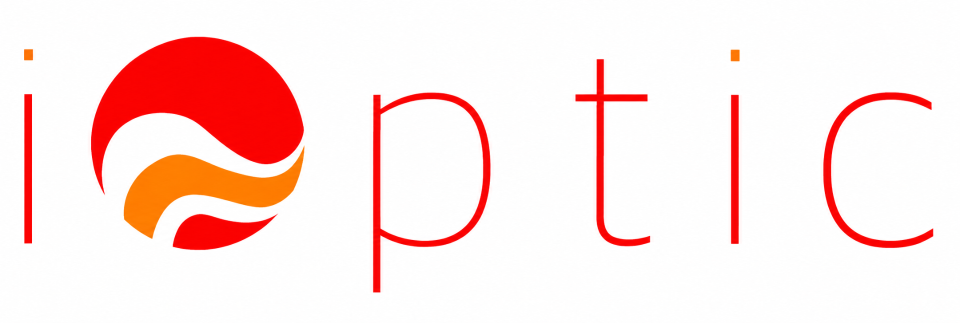 iOptic